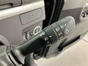 走行距離無制限１２ヶ月保証付き　シートＨ　アラウンドビューカメラ　ＵＳＢポート　ｂｌｕｅｔｏｏｔｈ　アイストップ　ターボエンジン　ハイビームアシスト　ＥＳＣ　盗難防止装置　ＬＥＤランプ　ナビ　禁煙（大分県）の中古車