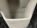 走行距離無制限１２ヶ月保証付き　Ｂｌｕｅｔｏｏｔｈ対応　ドライブレコーダ　Ｒカメラ　ＵＳＢポート　メモリナビ　アルミ　キーレス　ＶＳＡ　車線逸脱警告　ＤＶＤ　ＡＢＳ　ＬＥＤランプ　カーナビ　エアバック（大分県）の中古車