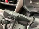 走行距離無制限１２ヶ月保証付き　両側スライド片側電動　ＬＥＤランプ　レーンキープアシスト　記録簿　衝突安全ボディ　スマートキープッシュスタート　キーレス　Ｂカメラ　オートマチックハイビーム（大分県）の中古車