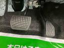 走行距離無制限１２ヶ月保証付き　両側スライド片側電動　ＬＥＤランプ　レーンキープアシスト　記録簿　衝突安全ボディ　スマートキープッシュスタート　キーレス　Ｂカメラ　オートマチックハイビーム（大分県）の中古車