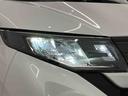 走行距離無制限１２ヶ月保証付き　両側スライド片側電動　ＬＥＤランプ　レーンキープアシスト　記録簿　衝突安全ボディ　スマートキープッシュスタート　キーレス　Ｂカメラ　オートマチックハイビーム（大分県）の中古車
