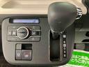 走行距離無制限１２ヶ月保証付き　整備記録簿　Ｂカメラ付　ハンズフリー両側電動ドア　衝突被害軽減装置　スマキー　ハイビームアシスト　エコアイドル　禁煙　ワンオーナー　レーンキープアシスト　シートヒーター（大分県）の中古車