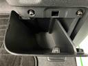 走行距離無制限１２ヶ月保証付き　整備記録簿　Ｂカメラ付　ハンズフリー両側電動ドア　衝突被害軽減装置　スマキー　ハイビームアシスト　エコアイドル　禁煙　ワンオーナー　レーンキープアシスト　シートヒーター（大分県）の中古車