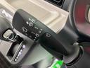 走行距離無制限１２ヶ月保証付き　整備記録簿　Ｂカメラ付　ハンズフリー両側電動ドア　衝突被害軽減装置　スマキー　ハイビームアシスト　エコアイドル　禁煙　ワンオーナー　レーンキープアシスト　シートヒーター（大分県）の中古車