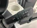 走行距離無制限１２ヶ月保証付き　整備記録簿　Ｂカメラ付　ハンズフリー両側電動ドア　衝突被害軽減装置　スマキー　ハイビームアシスト　エコアイドル　禁煙　ワンオーナー　レーンキープアシスト　シートヒーター（大分県）の中古車