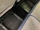 走行距離無制限１２ヶ月保証付き　整備記録簿　Ｂカメラ付　ハンズフリー両側電動ドア　衝突被害軽減装置　スマキー　ハイビームアシスト　エコアイドル　禁煙　ワンオーナー　レーンキープアシスト　シートヒーター（大分県）の中古車