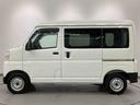 走行距離無制限１２ヶ月保証付き　衝突軽減Ｂ　キーフリー　盗難防止　記録簿付き　車線逸脱警告　運転席助手席エアバッグ　アイドリングストップ車　両側スライド　横滑り防止装置　オートライト　１オーナー（大分県）の中古車