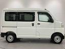 走行距離無制限１２ヶ月保証付き　衝突軽減Ｂ　キーフリー　盗難防止　記録簿付き　車線逸脱警告　運転席助手席エアバッグ　アイドリングストップ車　両側スライド　横滑り防止装置　オートライト　１オーナー（大分県）の中古車