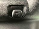 走行距離無制限１２ヶ月保証付き　両側スライド片側電動　ＬＥＤランプ　レーンキープアシスト　記録簿　衝突安全ボディ　イモビライザー　スマートキープッシュスタート　キーレス　Ｂカメラ　アイドリングストップ（大分県）の中古車