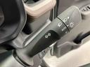 走行距離無制限１２ヶ月保証付き　両側スライド片側電動　ＬＥＤランプ　レーンキープアシスト　記録簿　衝突安全ボディ　イモビライザー　スマートキープッシュスタート　キーレス　Ｂカメラ　アイドリングストップ（大分県）の中古車