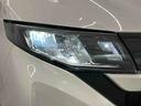 走行距離無制限１２ヶ月保証付き　両側スライド片側電動　ＬＥＤランプ　レーンキープアシスト　記録簿　衝突安全ボディ　イモビライザー　スマートキープッシュスタート　キーレス　Ｂカメラ　アイドリングストップ（大分県）の中古車