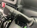 走行距離無制限１２ヶ月保証付き　衝突回避支援ブレーキ　ワンオーナー　イモビライザー　禁煙車　Ｂカメラ　Ｓヒーター　オートＬＥＤ　キーフリー　アイドリングＳ　ＬＥＤ　ＥＴＣ　車線逸脱警報　スマートキー（大分県）の中古車