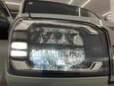 走行距離無制限１２ヶ月保証付き　ハイビームアシスト　衝突軽減ブレーキシステム　レーンアシスト　シートヒータ付き　アダプティブクルコン　ＬＥＤヘッドライト　アイドリングストップ　スマートキー　Ｂカメラ（大分県）の中古車