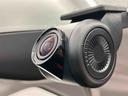 ムーヴ 中古車 ＲＳ　ワンオーナー走行距離無制限１２ヶ月保証付き　３６０度カメラ　ＬＥＤヘットライト　ＤＶＤ　衝突軽減ブレーキ　インテリキー　アダクティブクルーズコントロール　ブルートゥース　ワンオーナー　オートＬＥＤ　車線逸脱警報