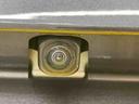 走行距離無制限１２ヶ月保証付き　３６０度カメラ　ＬＥＤヘットライト　ＤＶＤ　衝突軽減ブレーキ　インテリキー　アダクティブクルーズコントロール　ブルートゥース　ワンオーナー　オートＬＥＤ　車線逸脱警報（大分県）の中古車