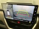 走行距離無制限１２ヶ月保証付き　３６０度カメラ　ＬＥＤヘットライト　ＤＶＤ　衝突軽減ブレーキ　インテリキー　アダクティブクルーズコントロール　ブルートゥース　ワンオーナー　オートＬＥＤ　車線逸脱警報（大分県）の中古車