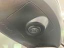 走行距離無制限１２ヶ月保証付き　３６０度カメラ　ＬＥＤヘットライト　ＤＶＤ　衝突軽減ブレーキ　インテリキー　アダクティブクルーズコントロール　ブルートゥース　ワンオーナー　オートＬＥＤ　車線逸脱警報（大分県）の中古車