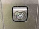 走行距離無制限１２ヶ月保証付き　３６０度カメラ　ＬＥＤヘットライト　ＤＶＤ　衝突軽減ブレーキ　インテリキー　アダクティブクルーズコントロール　ブルートゥース　ワンオーナー　オートＬＥＤ　車線逸脱警報（大分県）の中古車