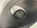 走行距離無制限１２ヶ月保証付き　３６０度カメラ　ＬＥＤヘットライト　ＤＶＤ　衝突軽減ブレーキ　インテリキー　アダクティブクルーズコントロール　ブルートゥース　ワンオーナー　オートＬＥＤ　車線逸脱警報（大分県）の中古車