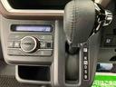 走行距離無制限１２ヶ月保証付き　３６０度カメラ　ＬＥＤヘットライト　ＤＶＤ　衝突軽減ブレーキ　インテリキー　アダクティブクルーズコントロール　ブルートゥース　ワンオーナー　オートＬＥＤ　車線逸脱警報（大分県）の中古車