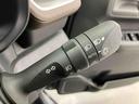 走行距離無制限１２ヶ月保証付き　３６０度カメラ　ＬＥＤヘットライト　ＤＶＤ　衝突軽減ブレーキ　インテリキー　アダクティブクルーズコントロール　ブルートゥース　ワンオーナー　オートＬＥＤ　車線逸脱警報（大分県）の中古車