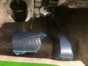 走行距離無制限１２ヶ月保証付き　３６０度カメラ　ＬＥＤヘットライト　ＤＶＤ　衝突軽減ブレーキ　インテリキー　アダクティブクルーズコントロール　ブルートゥース　ワンオーナー　オートＬＥＤ　車線逸脱警報（大分県）の中古車
