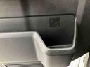 走行距離無制限１２ヶ月保証付き　追従クルコン　ＢＴオーディオ　助手席エアバッグ　バックビューモニター　ブレーキサポート　スマートキープッシュスタート　車線逸脱警告　ＵＳＢ入力　キーフリー　禁煙　ターボ（大分県）の中古車