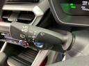 走行距離無制限１２ヶ月保証付き　メモリーナビ　踏み間違い防止装置　ＵＳＢポート　ＥＴＣ車載器　ＤＶＤ再生　記録簿　車線逸脱警報　Ｂｌｕｅｔｏｏｔｈオーディオ　オートハイビーム　ＬＥＤヘッドランプ　ナビ（大分県）の中古車