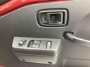 走行距離無制限１２ヶ月保証付き　車線逸脱　運転席エアバック　ＬＥＤライト　切り替え４ＷＤ　禁煙車　オートハイビーム　カーナビ　ＥＳＣ　オートライト　セキュリティ　Ｗエアバック　記録簿あり　ＡＢＳ（大分県）の中古車