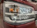 走行距離無制限１２ヶ月保証付き　車線逸脱　運転席エアバック　ＬＥＤライト　切り替え４ＷＤ　禁煙車　オートハイビーム　カーナビ　ＥＳＣ　オートライト　セキュリティ　Ｗエアバック　記録簿あり　ＡＢＳ（大分県）の中古車