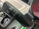 走行距離無制限１２ヶ月保証付き　整備記録簿　Ｂカメラ付　ハンズフリー両側電動ドア　衝突被害軽減装置　スマキー　ハイビームアシスト　エコアイドル　禁煙　ワンオーナー　レーンキープアシスト　シートヒーター（大分県）の中古車