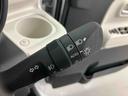 走行距離無制限１２ヶ月保証付き　整備記録簿　Ｂカメラ付　ハンズフリー両側電動ドア　衝突被害軽減装置　スマキー　ハイビームアシスト　エコアイドル　禁煙　ワンオーナー　レーンキープアシスト　シートヒーター（大分県）の中古車