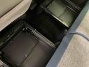 走行距離無制限１２ヶ月保証付き　整備記録簿　Ｂカメラ付　ハンズフリー両側電動ドア　衝突被害軽減装置　スマキー　ハイビームアシスト　エコアイドル　禁煙　ワンオーナー　レーンキープアシスト　シートヒーター（大分県）の中古車