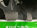 走行距離無制限１２ヶ月保証付き　ハイビームアシスト　衝突軽減ブレーキシステム　禁煙　レーンアシスト　シートヒータ付き　アダプティブクルコン　ＬＥＤヘッドライト　アイドリングストップ　スマートキー（大分県）の中古車