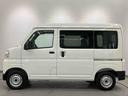 走行距離無制限１２ヶ月保証付き　衝突軽減Ｂ　キーフリー　盗難防止　記録簿付き　車線逸脱警告　運転席助手席エアバッグ　アイドリングストップ車　両側スライド　禁煙　横滑り防止装置　オートライト　１オーナー（大分県）の中古車