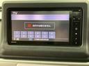 走行距離無制限１２ヶ月保証付き　ｉストップ　スマキ−　禁煙　ＢＴ接続　ＡＵＴＯライト　ターボエンジン　運転席助手席エアバック　キーレスエントリー　ＶＳＡ　イモビライザー　整備記録簿　ＵＳＢポート（大分県）の中古車