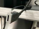 走行距離無制限１２ヶ月保証付き　ｉストップ　スマキ−　禁煙　ＢＴ接続　ＡＵＴＯライト　ターボエンジン　運転席助手席エアバック　キーレスエントリー　ＶＳＡ　イモビライザー　整備記録簿　ＵＳＢポート（大分県）の中古車