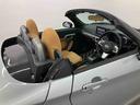 走行距離無制限１２ヶ月保証付き　ｉストップ　スマキ−　禁煙　ＢＴ接続　ＡＵＴＯライト　ターボエンジン　運転席助手席エアバック　キーレスエントリー　ＶＳＡ　イモビライザー　整備記録簿　ＵＳＢポート（大分県）の中古車