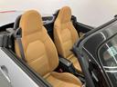 走行距離無制限１２ヶ月保証付き　ｉストップ　スマキ−　禁煙　ＢＴ接続　ＡＵＴＯライト　ターボエンジン　運転席助手席エアバック　キーレスエントリー　ＶＳＡ　イモビライザー　整備記録簿　ＵＳＢポート（大分県）の中古車