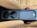 走行距離無制限１２ヶ月保証付き　ｉストップ　スマキ−　禁煙　ＢＴ接続　ＡＵＴＯライト　ターボエンジン　運転席助手席エアバック　キーレスエントリー　ＶＳＡ　イモビライザー　整備記録簿　ＵＳＢポート（大分県）の中古車