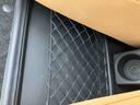 走行距離無制限１２ヶ月保証付き　ｉストップ　スマキ−　禁煙　ＢＴ接続　ＡＵＴＯライト　ターボエンジン　運転席助手席エアバック　キーレスエントリー　ＶＳＡ　イモビライザー　整備記録簿　ＵＳＢポート（大分県）の中古車