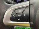 走行距離無制限１２ヶ月保証付き　ｉストップ　スマキ−　禁煙　ＢＴ接続　ＡＵＴＯライト　ターボエンジン　運転席助手席エアバック　キーレスエントリー　ＶＳＡ　イモビライザー　整備記録簿　ＵＳＢポート（大分県）の中古車