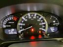 走行距離無制限１２ヶ月保証付き　ｉストップ　スマキ−　禁煙　ＢＴ接続　ＡＵＴＯライト　ターボエンジン　運転席助手席エアバック　キーレスエントリー　ＶＳＡ　イモビライザー　整備記録簿　ＵＳＢポート（大分県）の中古車