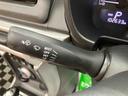走行距離無制限１２ヶ月保証付き　ｉストップ　スマキ−　禁煙　ＢＴ接続　ＡＵＴＯライト　ターボエンジン　運転席助手席エアバック　キーレスエントリー　ＶＳＡ　イモビライザー　整備記録簿　ＵＳＢポート（大分県）の中古車