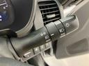 走行距離無制限１２ヶ月保証付き　ｉストップ　スマキ−　禁煙　ＢＴ接続　ＡＵＴＯライト　ターボエンジン　運転席助手席エアバック　キーレスエントリー　ＶＳＡ　イモビライザー　整備記録簿　ＵＳＢポート（大分県）の中古車