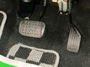走行距離無制限１２ヶ月保証付き　ｉストップ　スマキ−　禁煙　ＢＴ接続　ＡＵＴＯライト　ターボエンジン　運転席助手席エアバック　キーレスエントリー　ＶＳＡ　イモビライザー　整備記録簿　ＵＳＢポート（大分県）の中古車