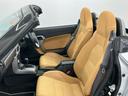 走行距離無制限１２ヶ月保証付き　ｉストップ　スマキ−　禁煙　ＢＴ接続　ＡＵＴＯライト　ターボエンジン　運転席助手席エアバック　キーレスエントリー　ＶＳＡ　イモビライザー　整備記録簿　ＵＳＢポート（大分県）の中古車