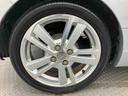 走行距離無制限１２ヶ月保証付き　ｉストップ　スマキ−　禁煙　ＢＴ接続　ＡＵＴＯライト　ターボエンジン　運転席助手席エアバック　キーレスエントリー　ＶＳＡ　イモビライザー　整備記録簿　ＵＳＢポート（大分県）の中古車