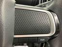 走行距離無制限１２ヶ月保証付き　衝突回避支援　両自動ドア　パノラミックビューモニター　ブルートゥース　バックモニタ　ＵＳＢ入力　フロントカメラ　ＤＶＤ　シートヒーター　カーナビ　禁煙車　スマートキー（大分県）の中古車