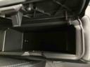 走行距離無制限１２ヶ月保証付き　衝突回避支援　両自動ドア　パノラミックビューモニター　ブルートゥース　バックモニタ　ＵＳＢ入力　フロントカメラ　ＤＶＤ　シートヒーター　カーナビ　禁煙車　スマートキー（大分県）の中古車
